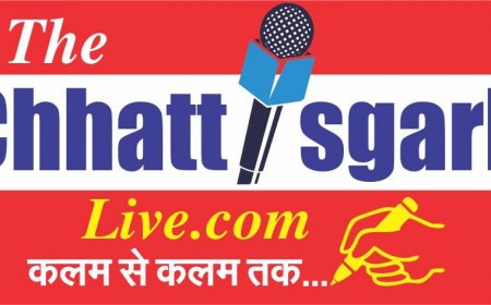 भारतीय चिकित्सा पद्धति के स्नातक प्रवेश की समय-सारणी घोषित ,,,, 2 चरणों में होगी प्रवेश काउंसलिंग