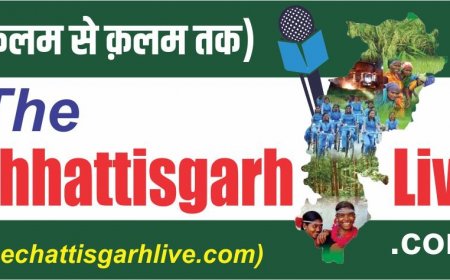 पीएससी में चयन से संबंधित याचिका पर राज्य सरकार ने दिया वक्तव्य: कहा उक्त प्रकरण की स्वयं जांच कर न्यायालय के समक्ष पेश करेंगे जवाब