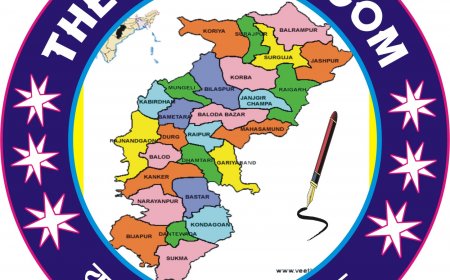 आदर्श आचरण संहिता लागू होते ही सक्रिय हुई एफएसटी व पुलिस की टीम,,,