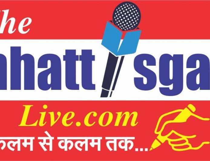 भारतीय चिकित्सा पद्धति के स्नातक प्रवेश की समय-सारणी घोषित ,,,, 2 चरणों में होगी प्रवेश काउंसलिंग