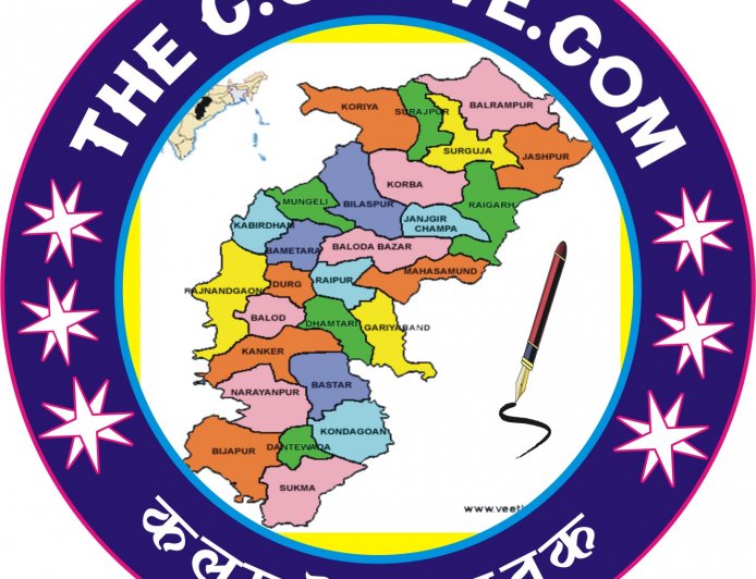 आदर्श आचरण संहिता लागू होते ही सक्रिय हुई एफएसटी व पुलिस की टीम,,,